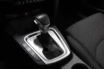 Kia Ceed ESP-720 carousel thumbs