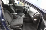 Kia Ceed ESP-720 carousel thumbs