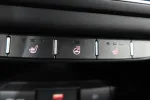 Kia Ceed ESP-720 carousel thumbs