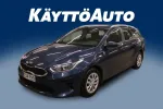 Kia Ceed ESP-720 carousel thumbs