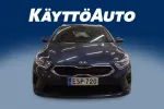 Kia Ceed ESP-720 carousel thumbs