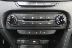 Kia Ceed ESP-720 carousel thumbs