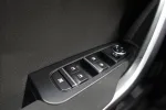 Kia Ceed ESP-720 carousel thumbs
