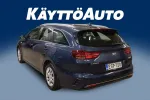 Kia Ceed ESP-720 carousel thumbs