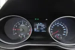 Kia Ceed ESP-720 carousel thumbs