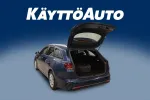 Kia Ceed ESP-720 carousel thumbs