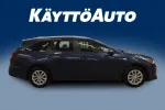 Kia Ceed ESP-720 carousel thumbs