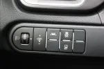Kia Ceed ESP-720 carousel thumbs