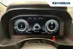 Nissan Qashqai CSF-544 carousel thumbs