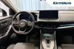 Nissan Qashqai CSF-544 carousel thumbs