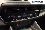 Nissan Qashqai CSF-544 carousel thumbs