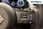 Nissan Qashqai CSF-544 carousel thumbs