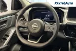 Nissan Qashqai CSF-544 carousel thumbs