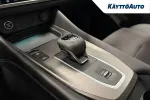 Nissan Qashqai CSF-544 carousel thumbs