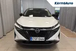 Nissan Qashqai CSF-544 carousel thumbs