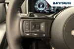 Nissan Qashqai CSF-544 carousel thumbs