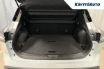Nissan Qashqai CSF-544 carousel thumbs