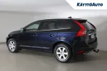 Volvo XC60 JOI-694 carousel thumbs