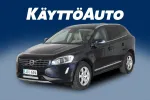 Volvo XC60 JOI-694 carousel thumbs