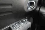 Citroen C3 Aircross OXZ-808 carousel thumbs