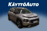 Citroen C3 Aircross OXZ-808 carousel thumbs