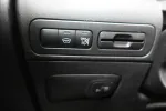 Citroen C3 Aircross OXZ-808 carousel thumbs