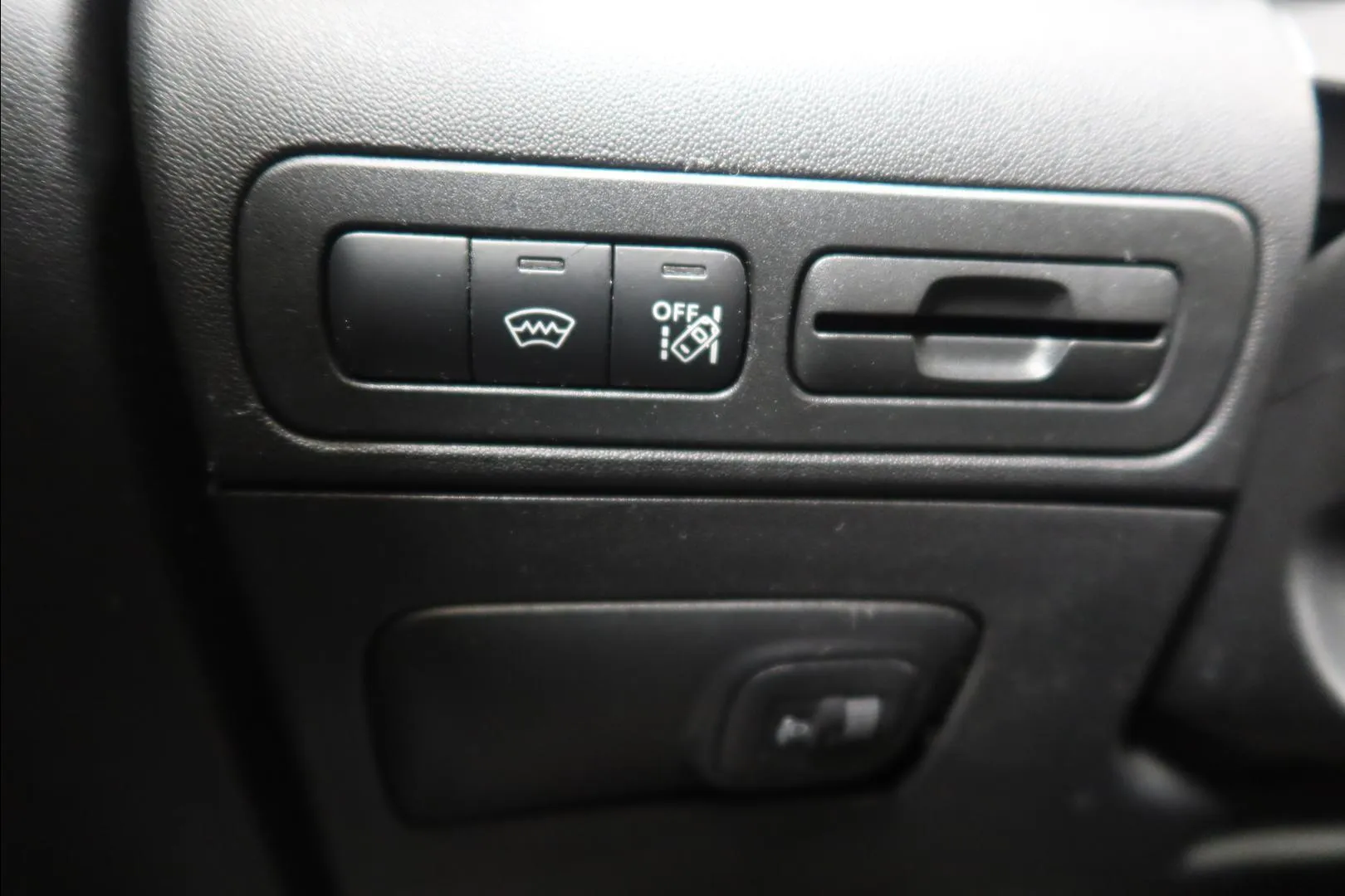 Citroen C3 Aircross OXZ-808 carousel image