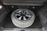 Citroen C3 Aircross OXZ-808 carousel thumbs