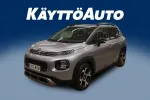 Citroen C3 Aircross OXZ-808 carousel thumbs