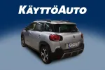 Citroen C3 Aircross OXZ-808 carousel thumbs