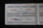 Citroen C3 Aircross OXZ-808 carousel thumbs