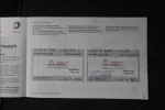Citroen C3 Aircross OXZ-808 carousel thumbs