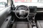 Citroen C3 Aircross OXZ-808 carousel thumbs