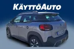 Citroen C3 Aircross OXZ-808 carousel thumbs