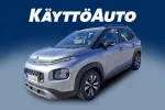 Citroen C3 Aircross OXZ-808 carousel thumbs
