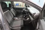 Citroen C3 Aircross OXZ-808 carousel thumbs
