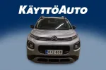 Citroen C3 Aircross OXZ-808 carousel thumbs