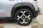 Citroen C3 Aircross OXZ-808 carousel thumbs