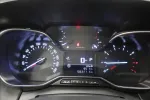 Citroen C3 Aircross OXZ-808 carousel thumbs
