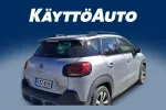 Citroen C3 Aircross OXZ-808 carousel thumbs