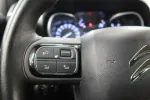 Citroen C3 Aircross OXZ-808 carousel thumbs
