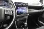 Citroen C3 Aircross OXZ-808 carousel thumbs