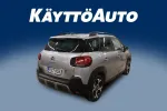 Citroen C3 Aircross OXZ-808 carousel thumbs