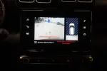 Citroen C3 Aircross OXZ-808 carousel thumbs