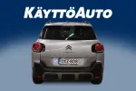 Citroen C3 Aircross OXZ-808 carousel thumbs
