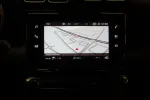 Citroen C3 Aircross OXZ-808 carousel thumbs