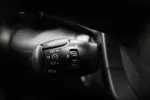 Citroen C3 Aircross OXZ-808 carousel thumbs
