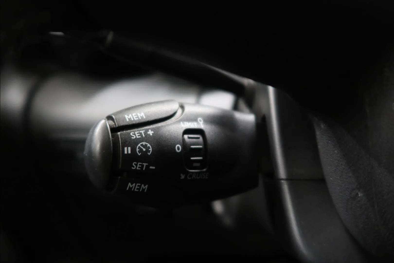 Citroen C3 Aircross OXZ-808 carousel image