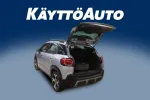 Citroen C3 Aircross OXZ-808 carousel thumbs