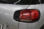 Citroen C3 Aircross OXZ-808 carousel thumbs